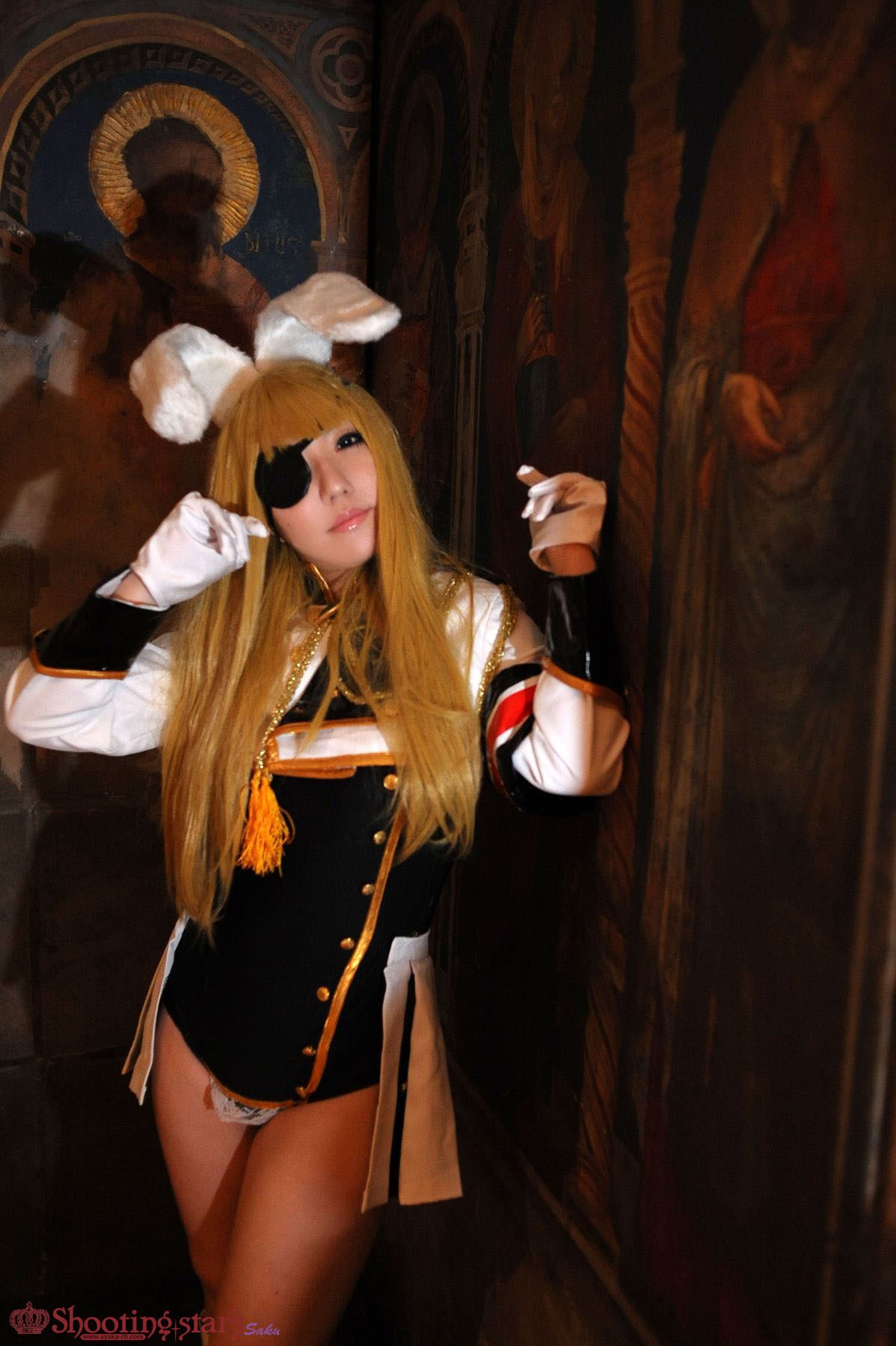 [SHOET STAR's] câu tình yêu