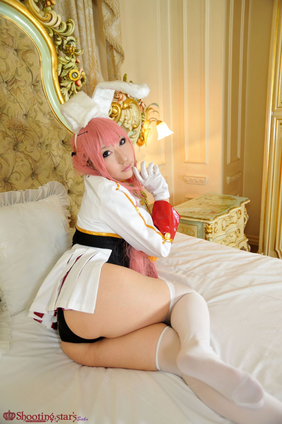 [SHOET STAR's] câu tình yêu