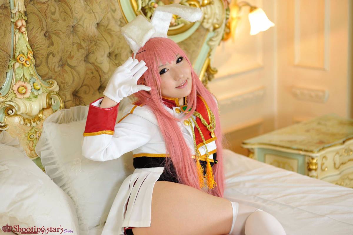 [SHOET STAR's] câu tình yêu