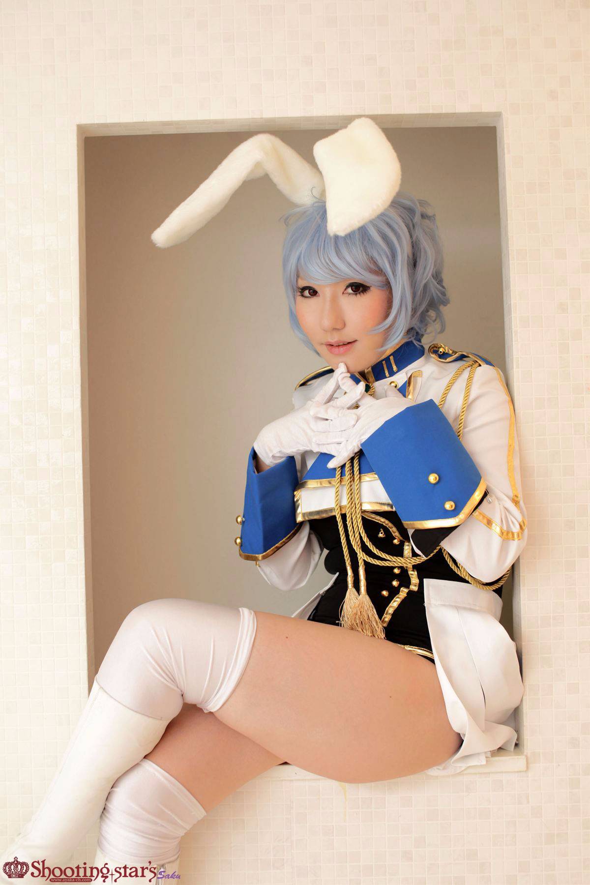 [SHOET STAR's] câu tình yêu