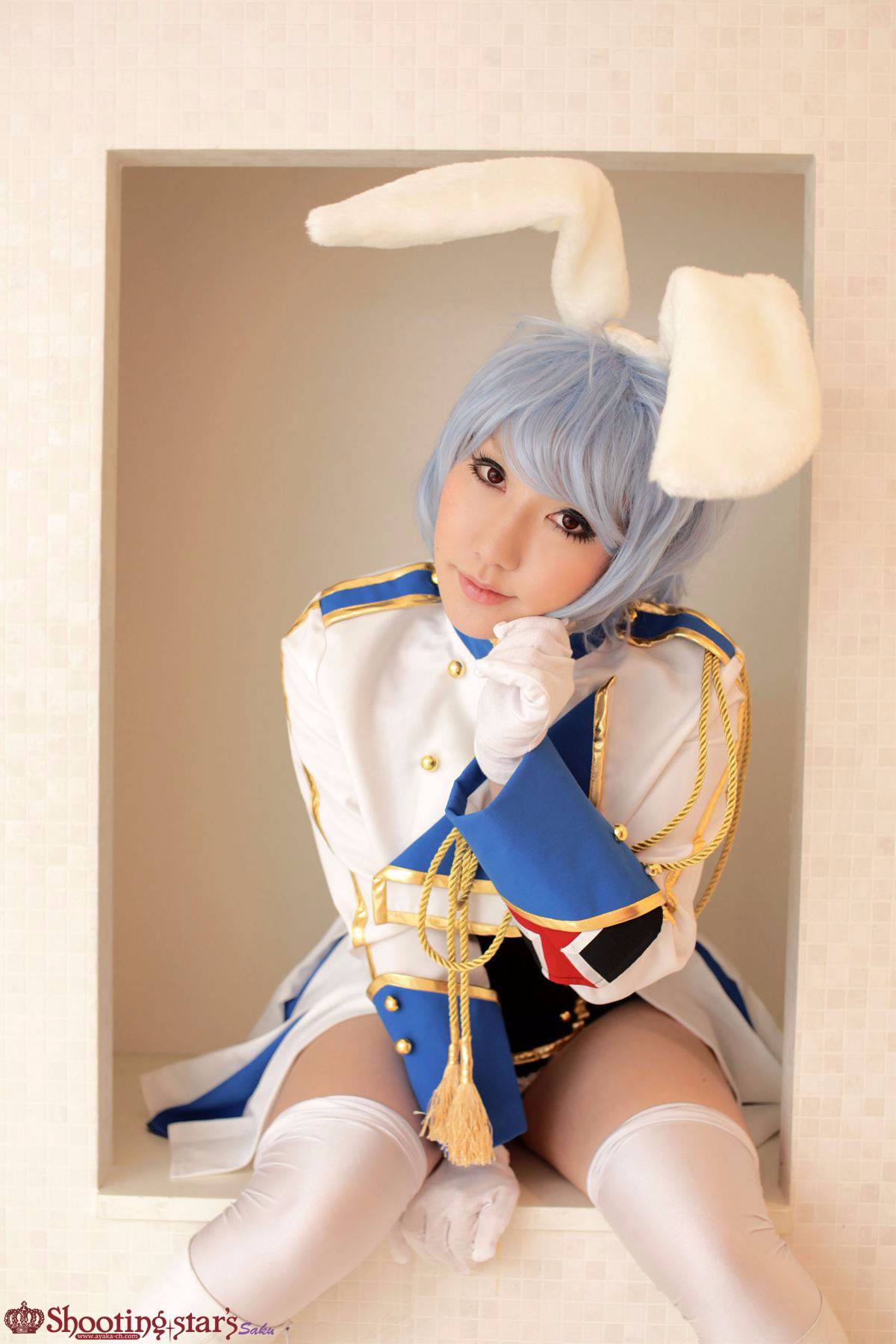 [SHOET STAR's] câu tình yêu