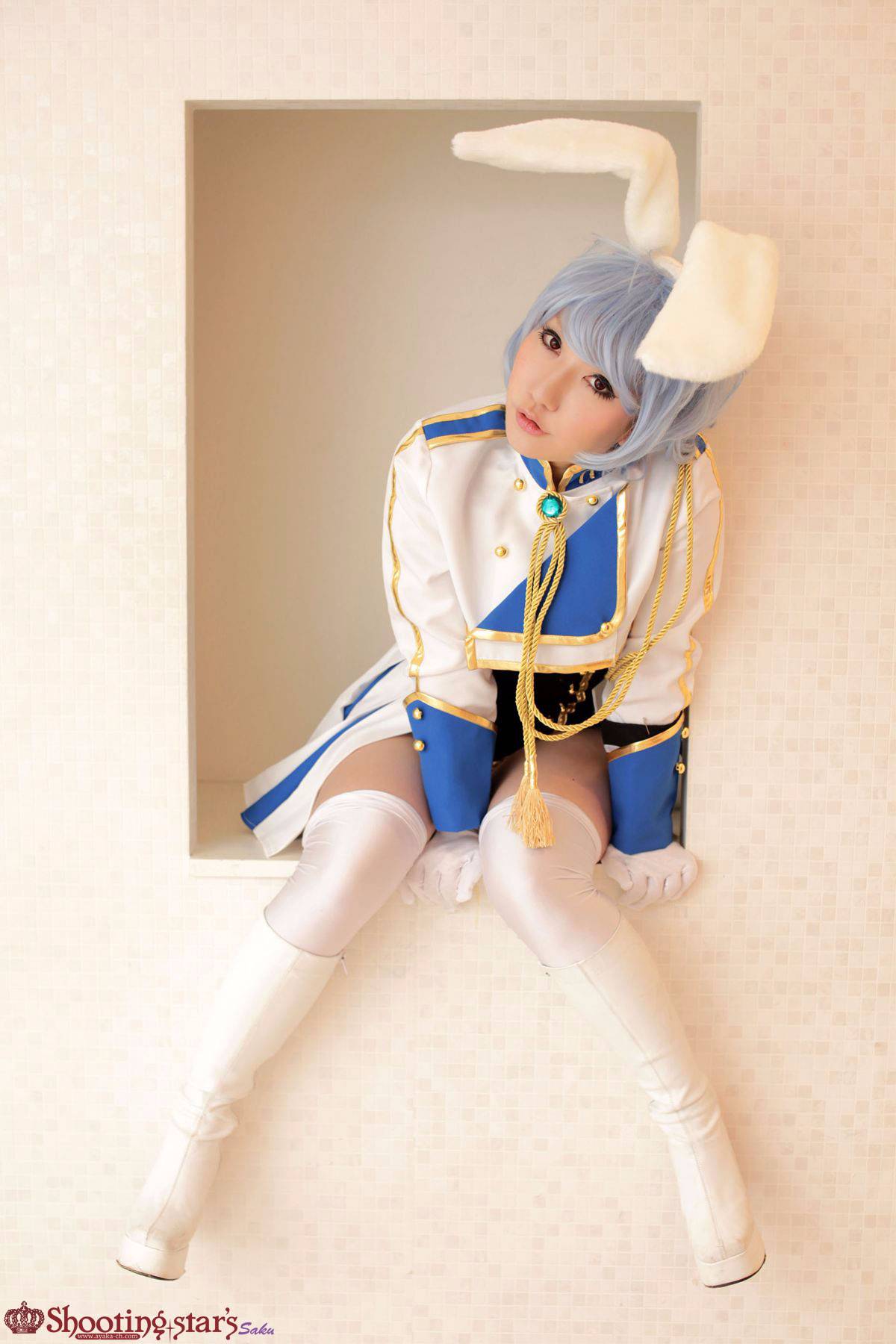 [SHOET STAR's] câu tình yêu