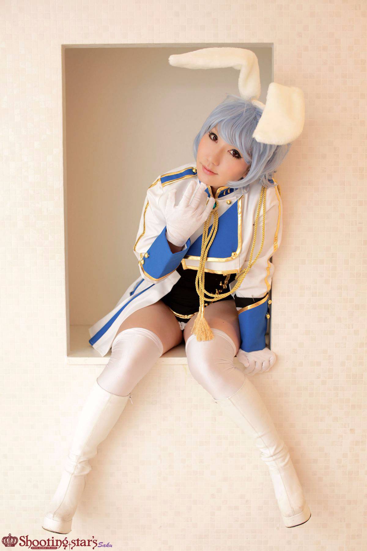 [SHOET STAR's] câu tình yêu