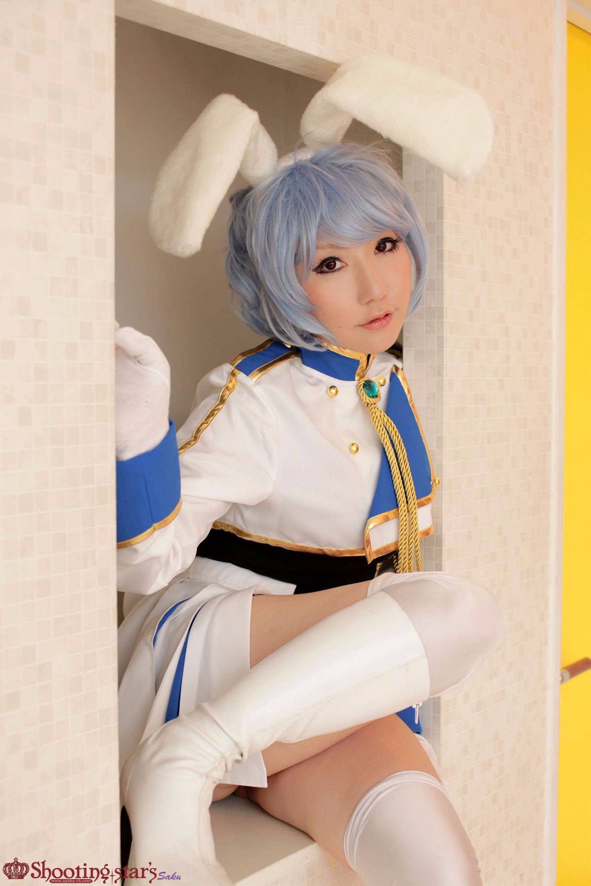 [SHOET STAR's] câu tình yêu