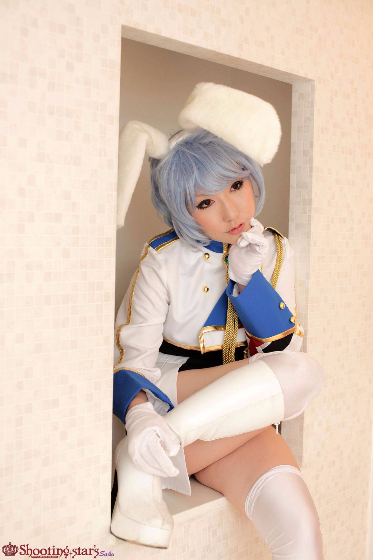 [SHOET STAR's] câu tình yêu