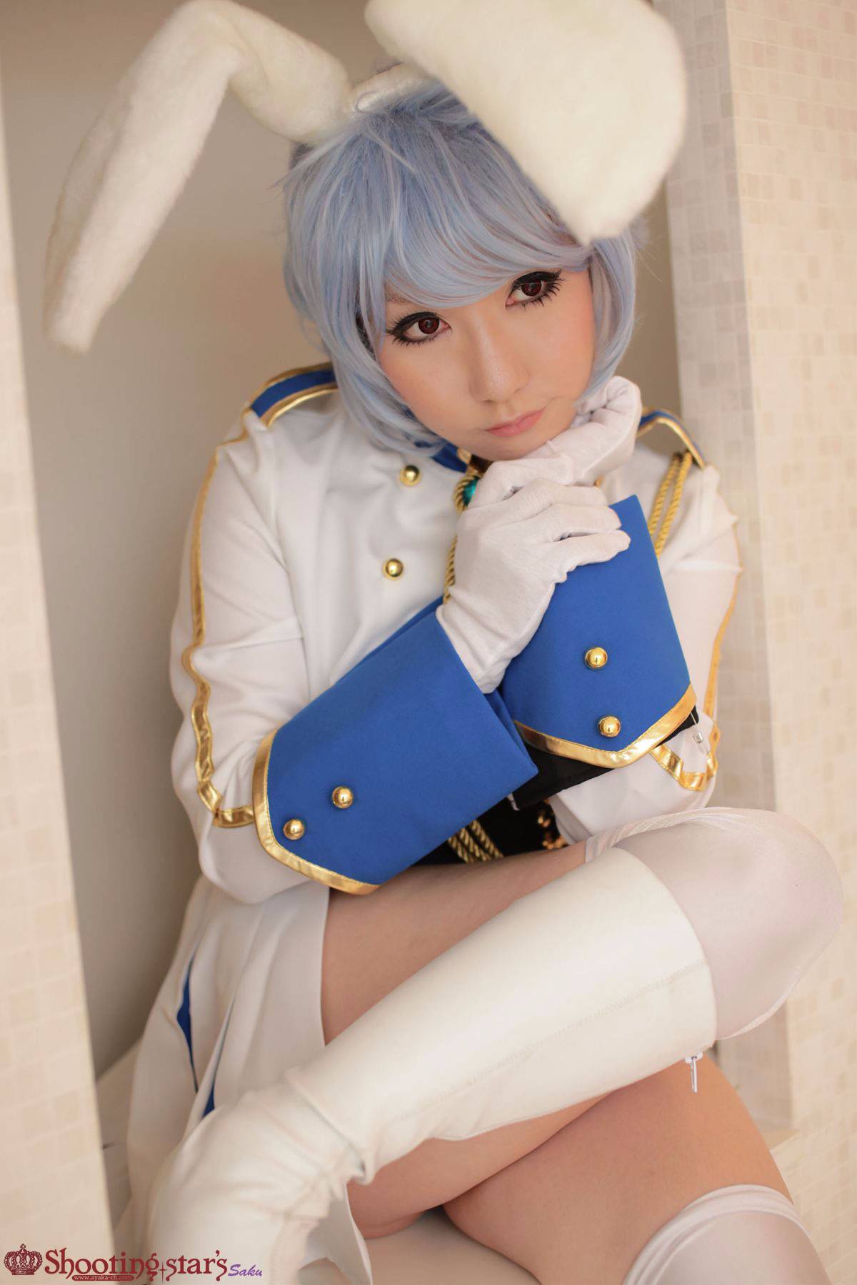 [SHOET STAR's] câu tình yêu