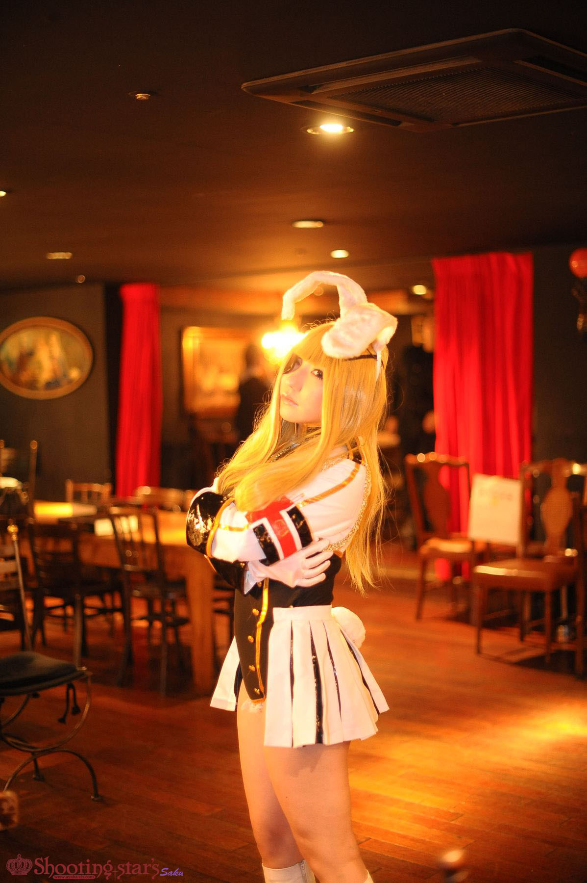 [SHOET STAR's] câu tình yêu