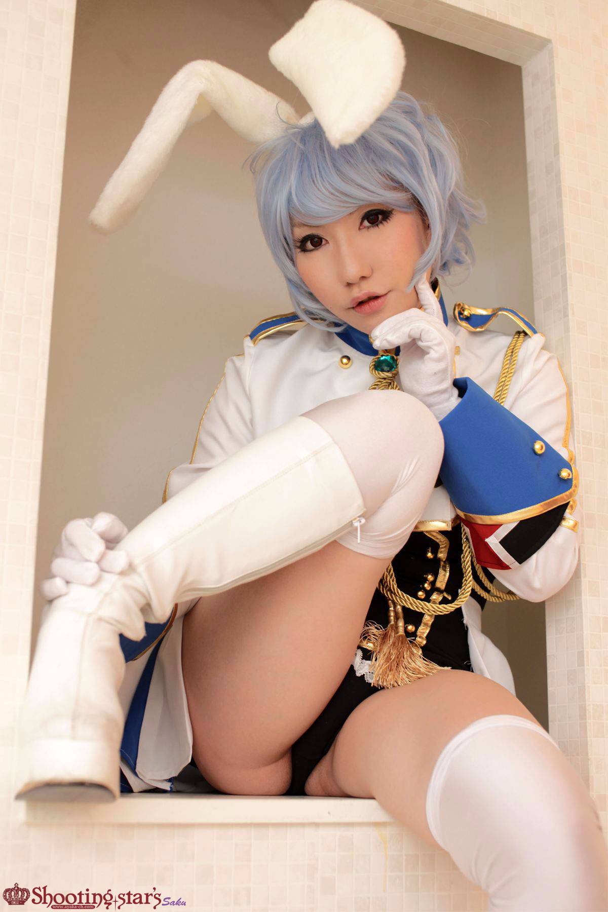 [SHOET STAR's] câu tình yêu