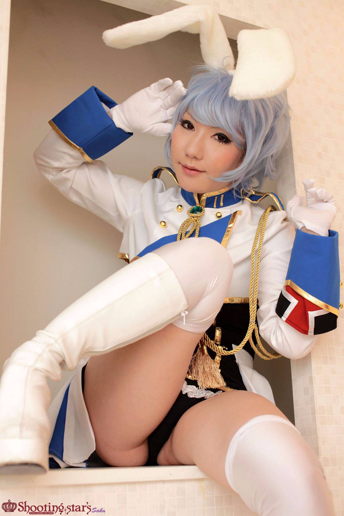 [SHOET STAR's] câu tình yêu