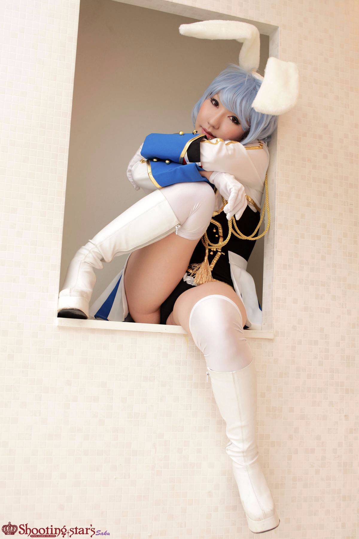 [SHOET STAR's] câu tình yêu