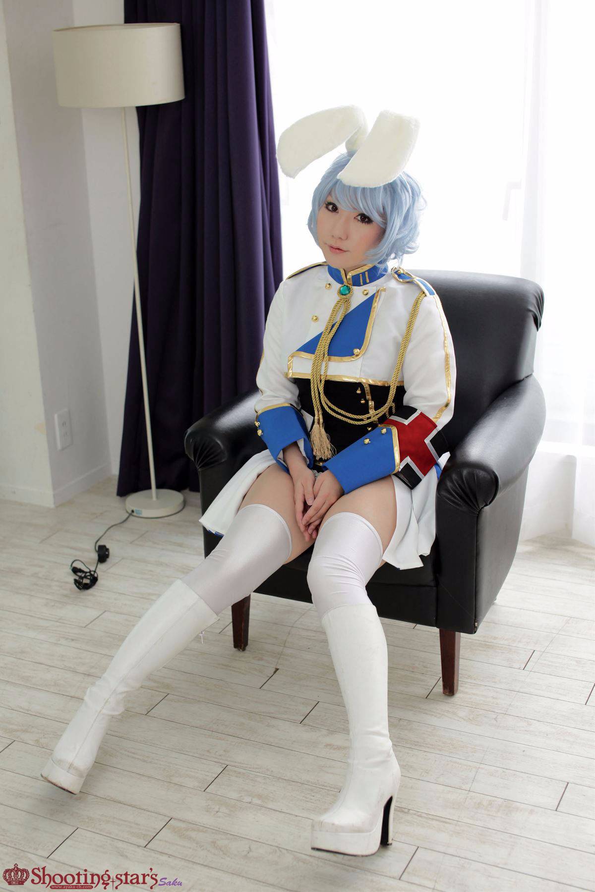 [SHOET STAR's] câu tình yêu