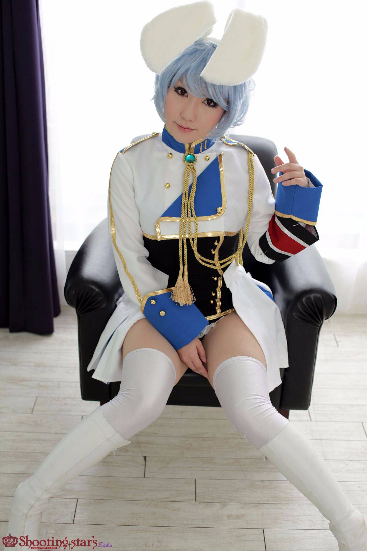 [SHOET STAR's] câu tình yêu