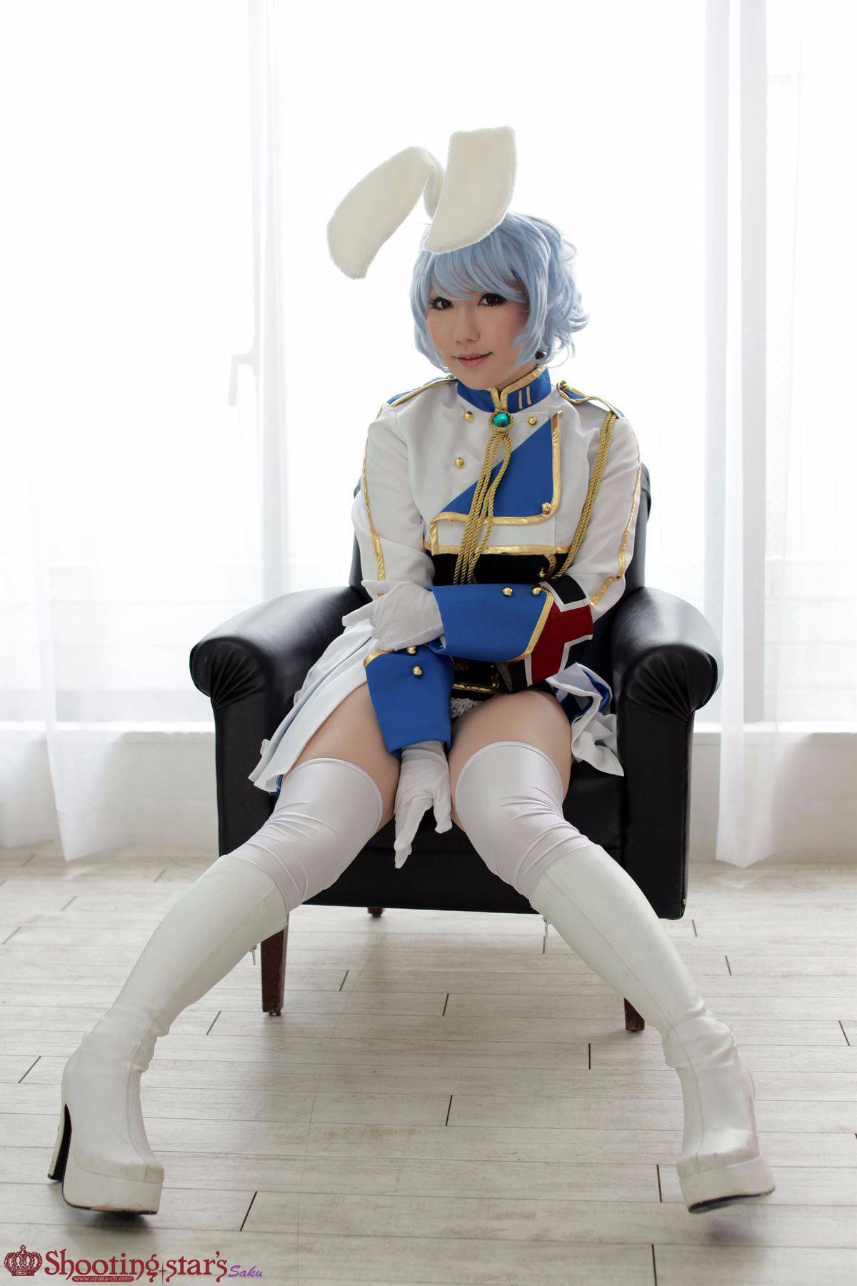 [SHOET STAR's] câu tình yêu