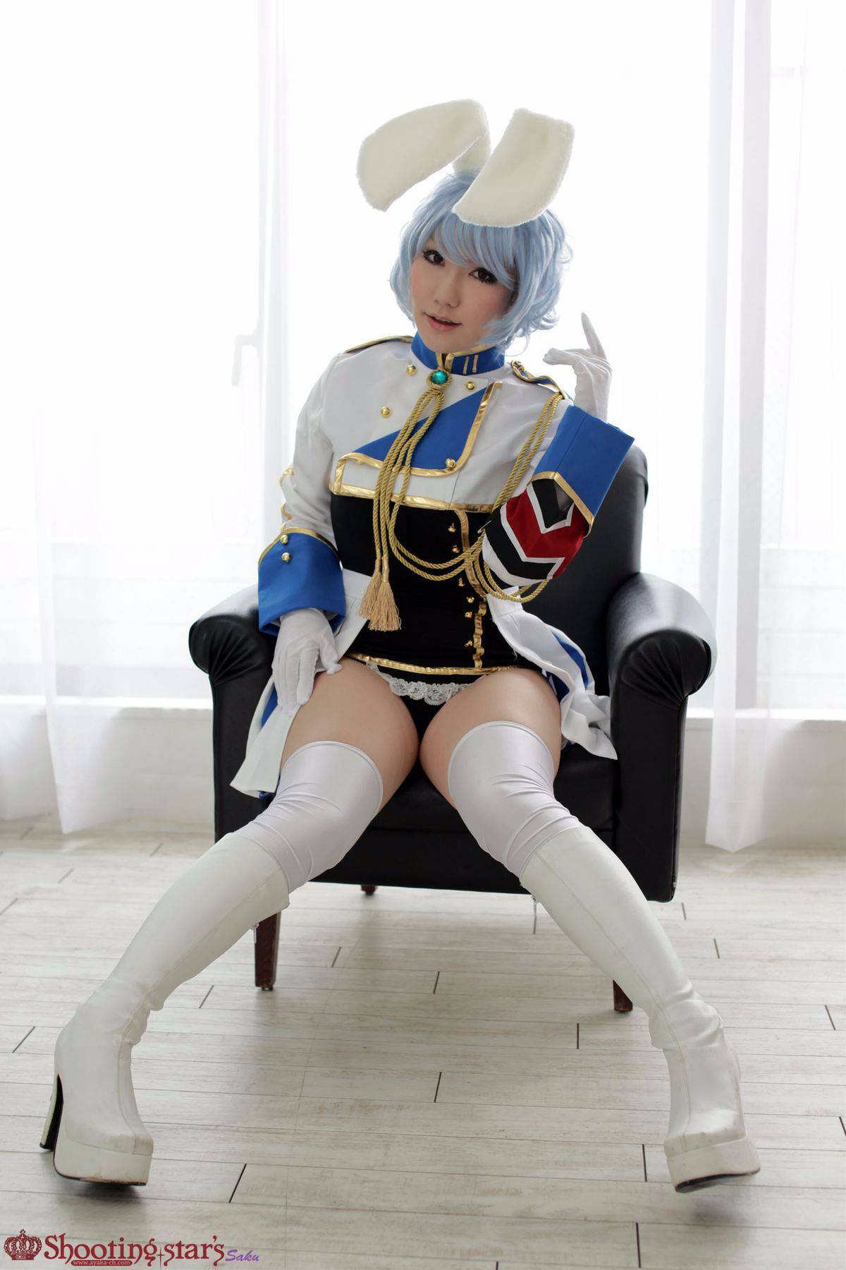 [SHOET STAR's] câu tình yêu