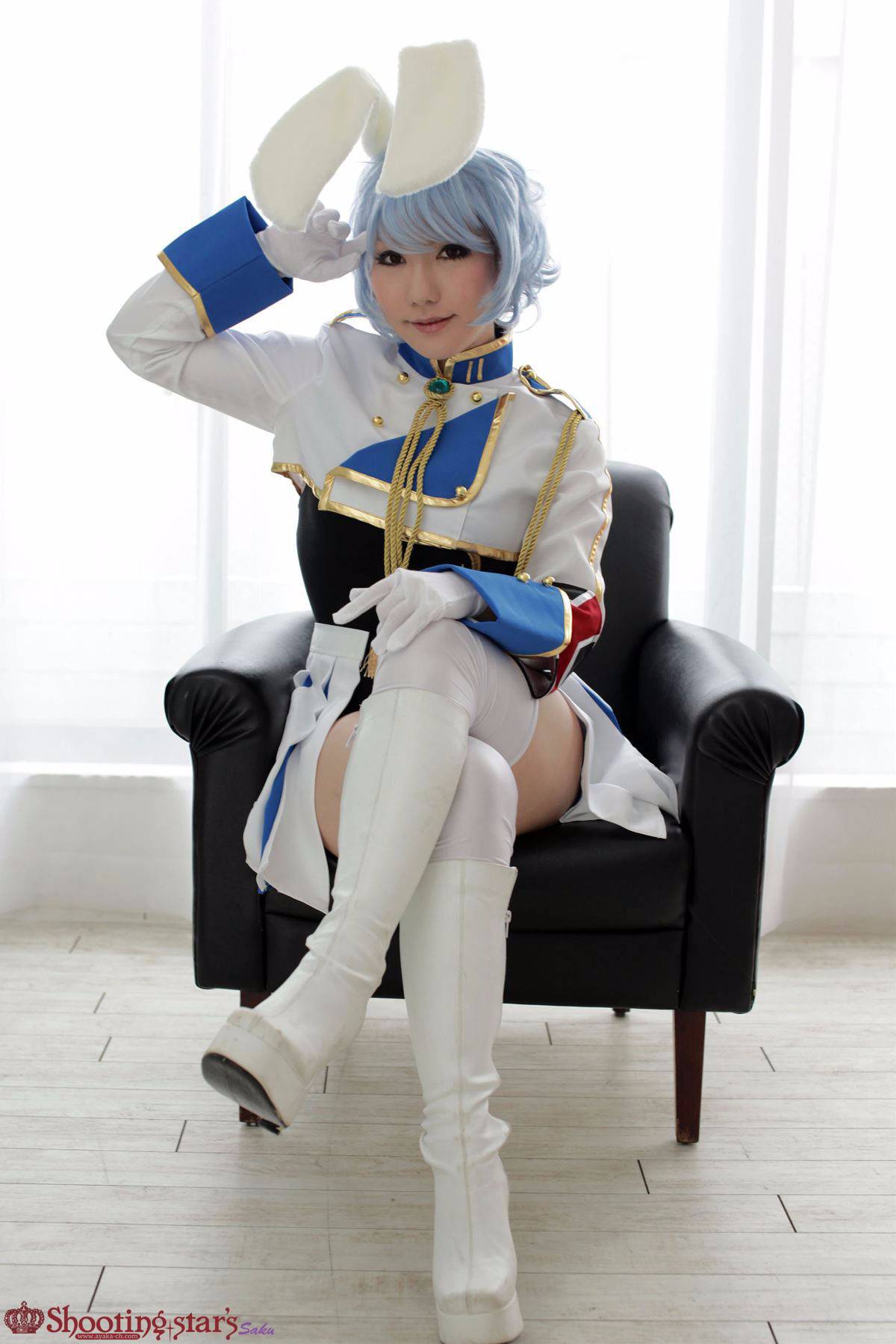 [SHOET STAR's] câu tình yêu