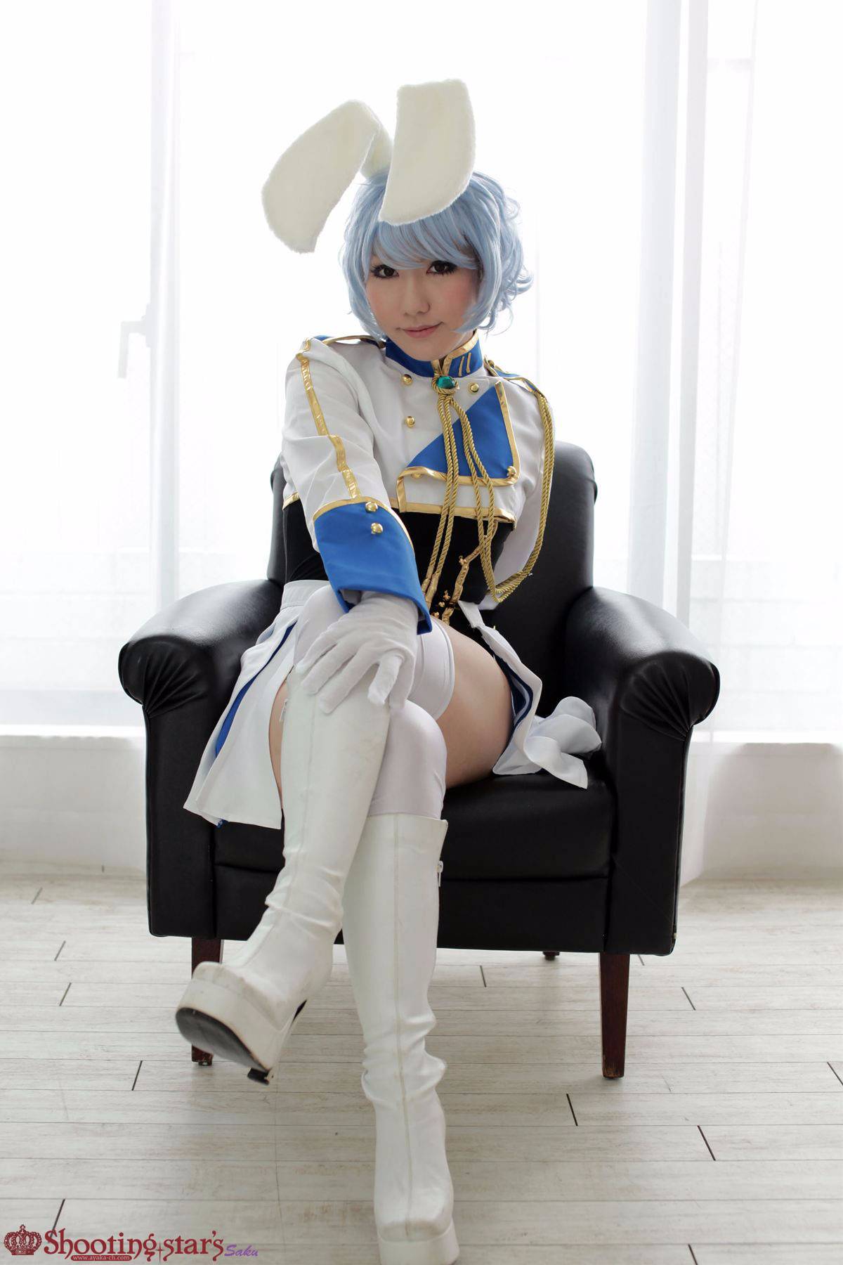 [SHOET STAR's] câu tình yêu