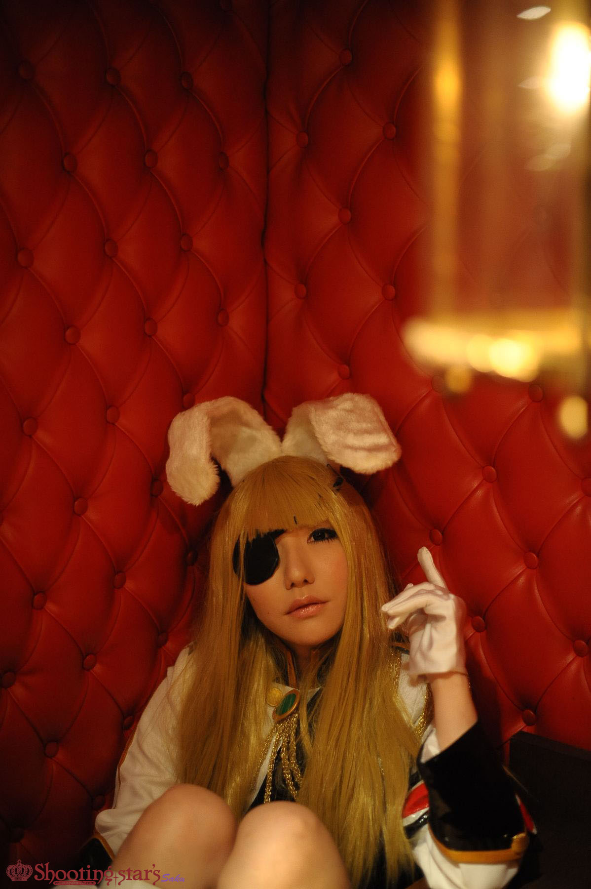 [SHOET STAR's] câu tình yêu