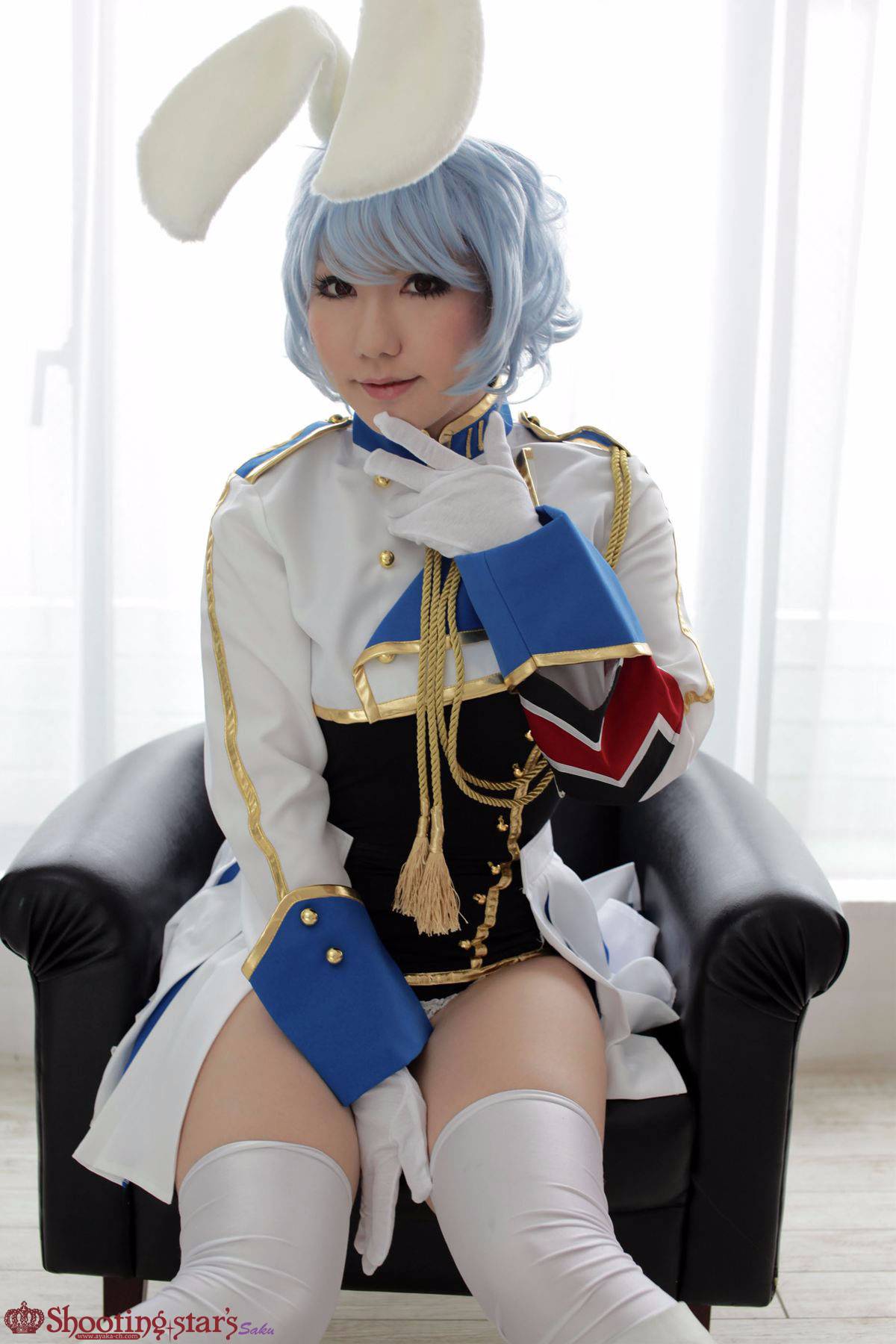 [SHOET STAR's] câu tình yêu