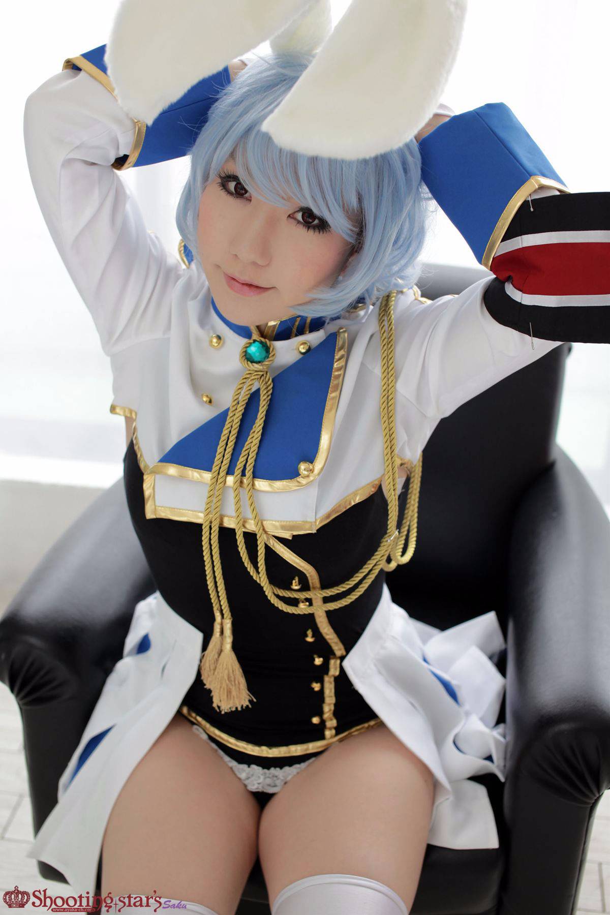 [SHOET STAR's] câu tình yêu