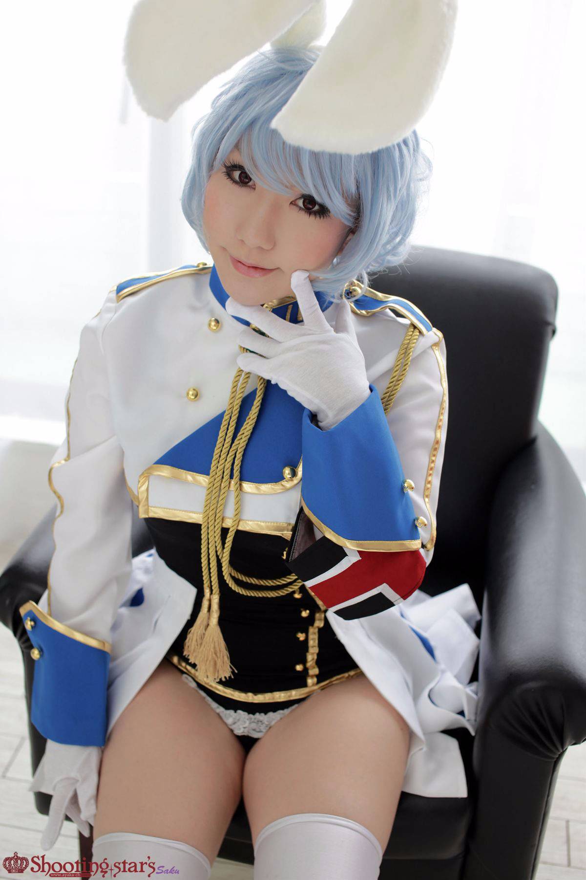 [SHOET STAR's] câu tình yêu