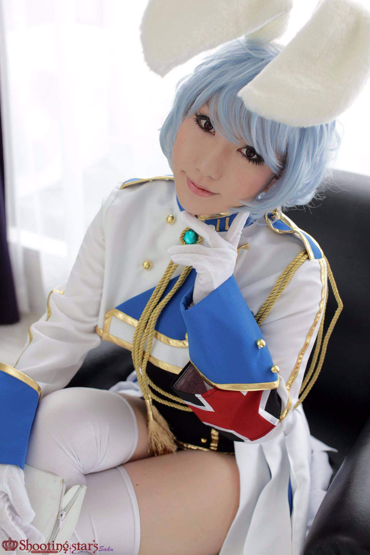 [SHOET STAR's] câu tình yêu