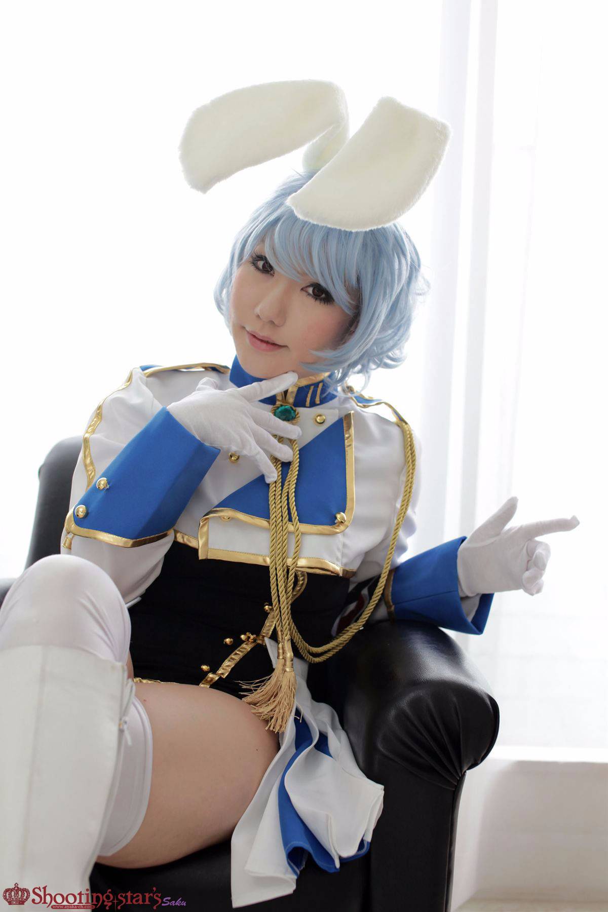 [SHOET STAR's] câu tình yêu