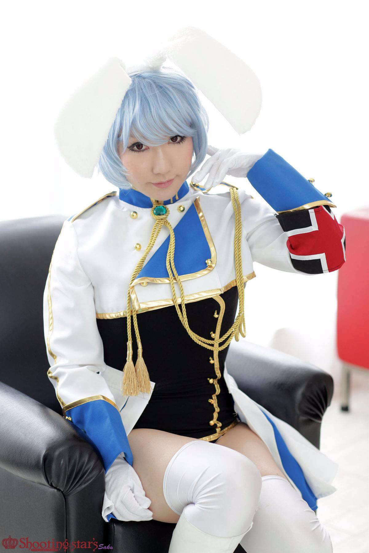 [SHOET STAR's] câu tình yêu