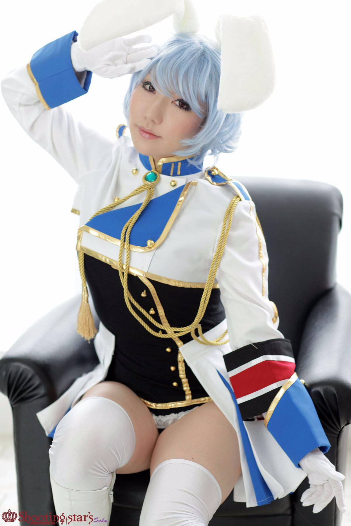 [SHOET STAR's] câu tình yêu