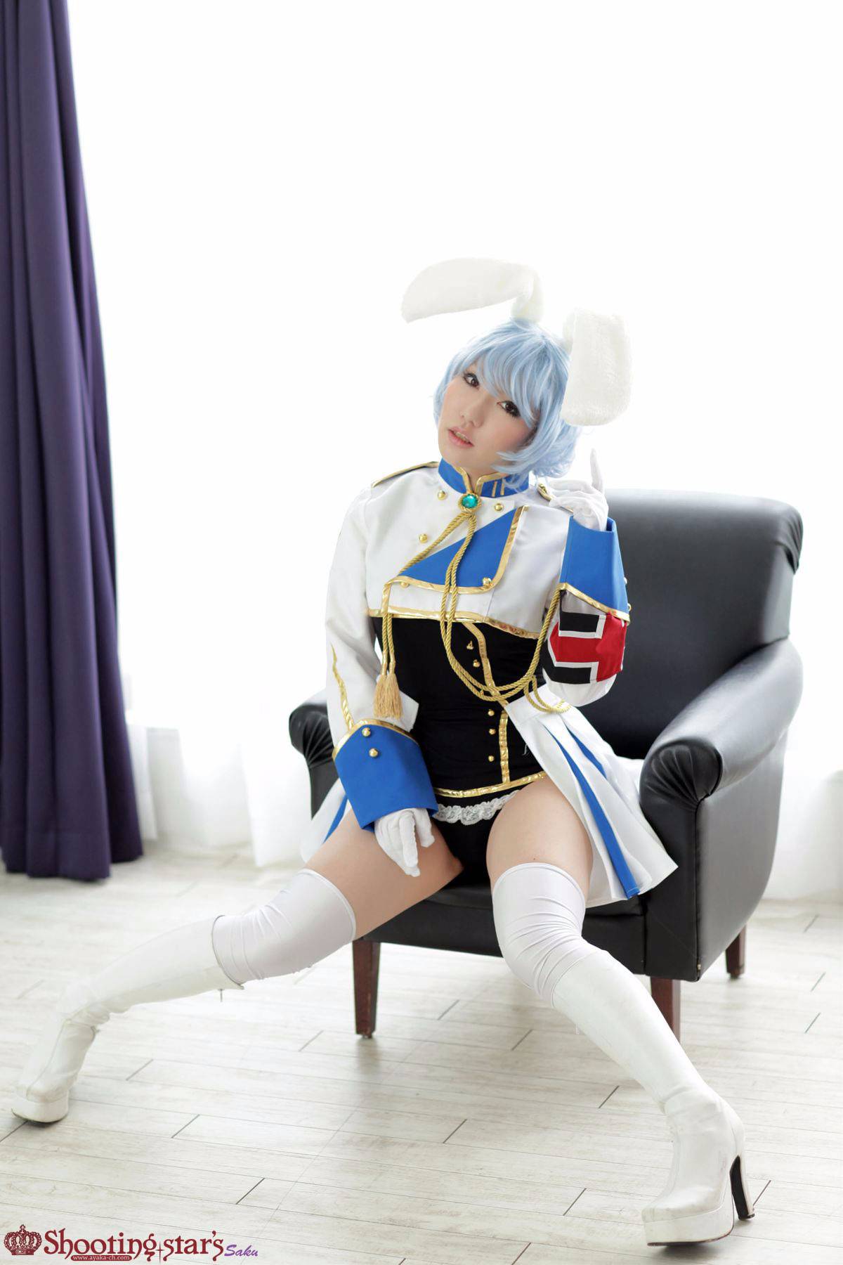 [SHOET STAR's] câu tình yêu