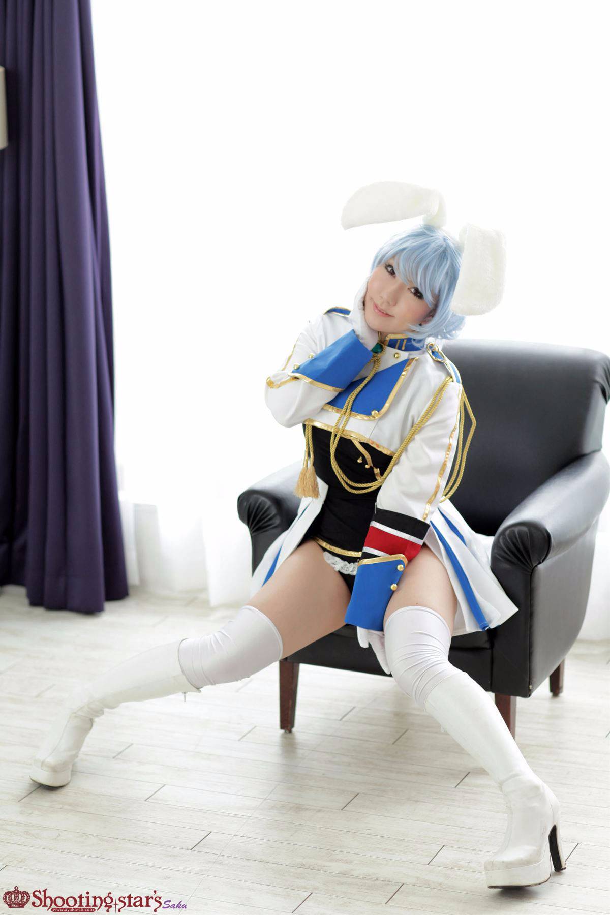 [SHOET STAR's] câu tình yêu