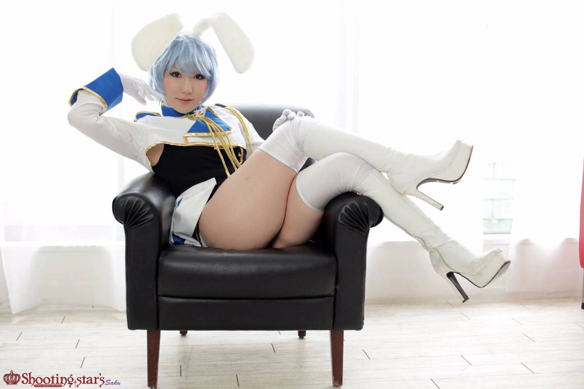 [SHOET STAR's] câu tình yêu