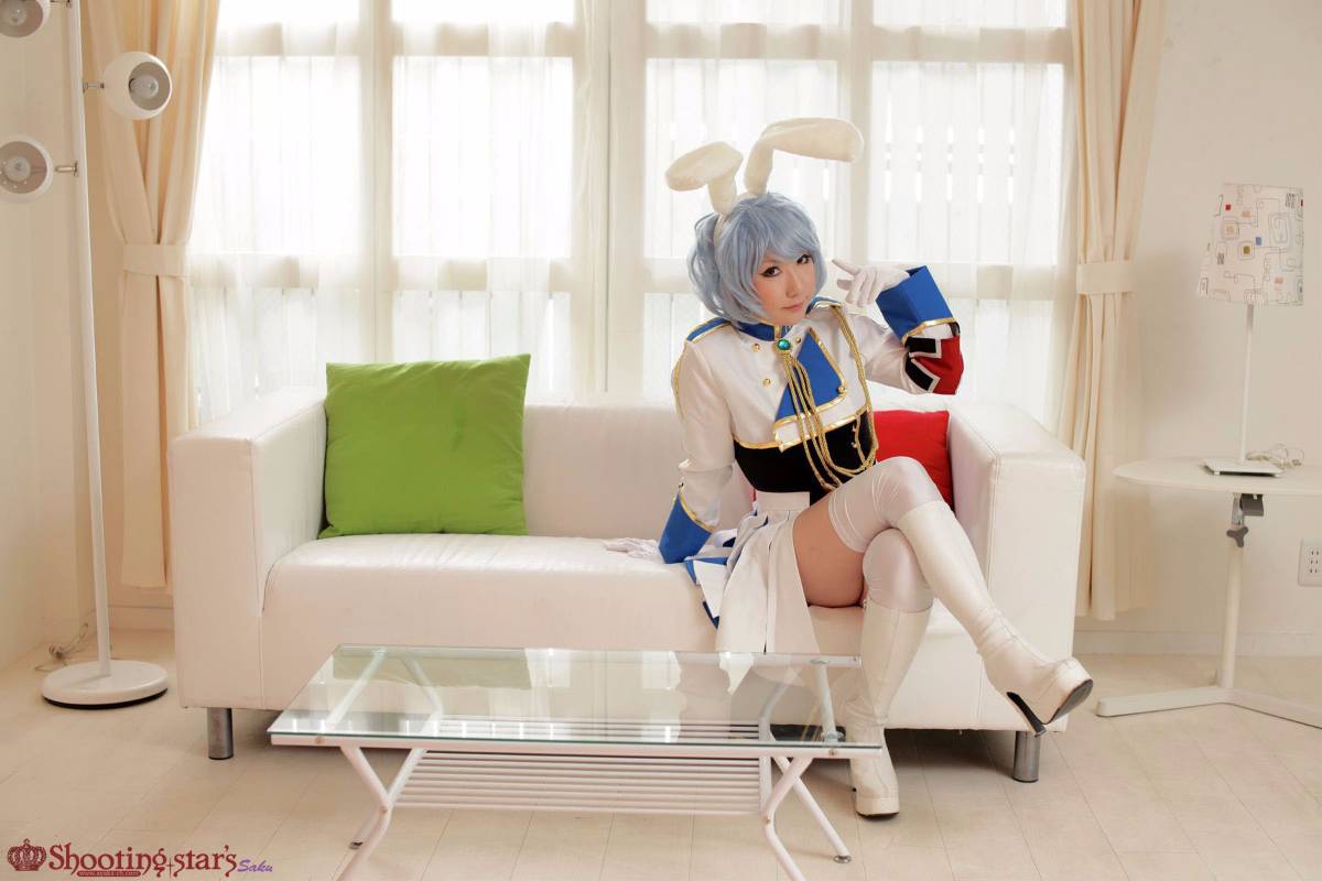 [SHOET STAR's] câu tình yêu