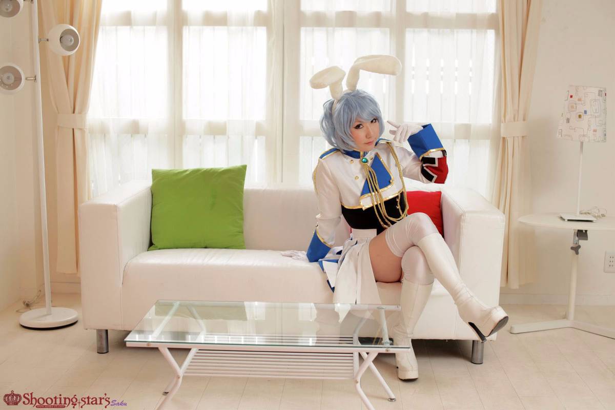 [SHOET STAR's] câu tình yêu