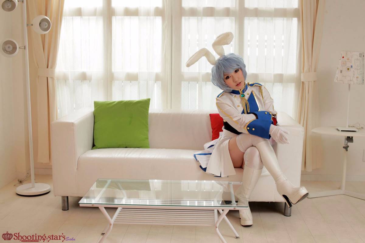 [SHOET STAR's] câu tình yêu