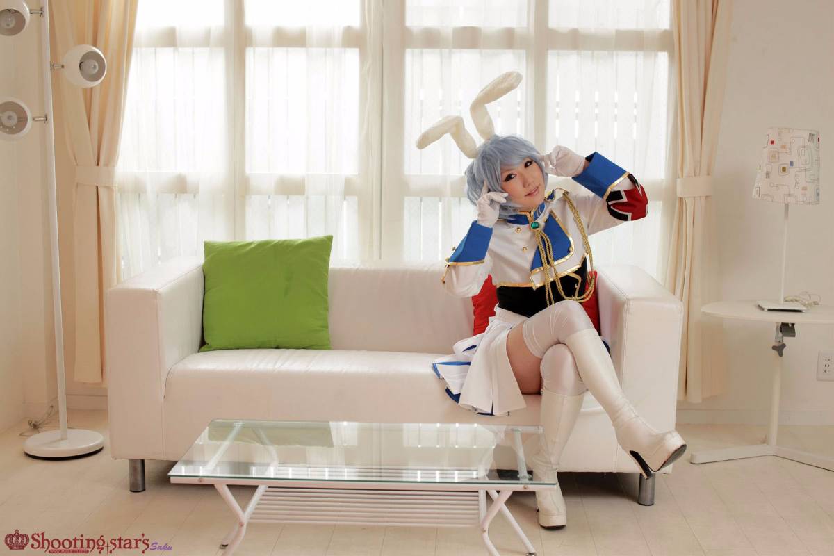 [SHOET STAR's] câu tình yêu