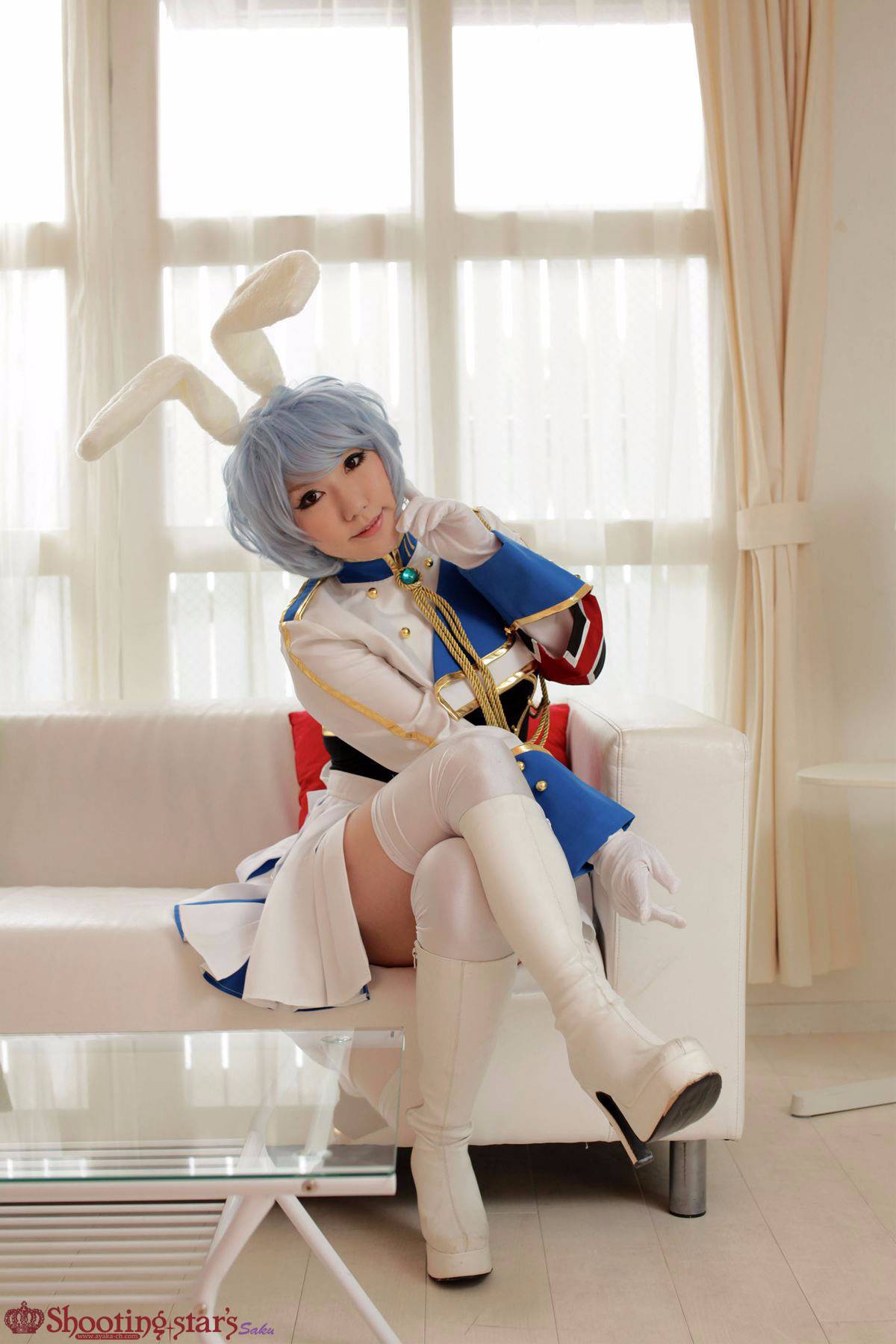 [SHOET STAR's] câu tình yêu