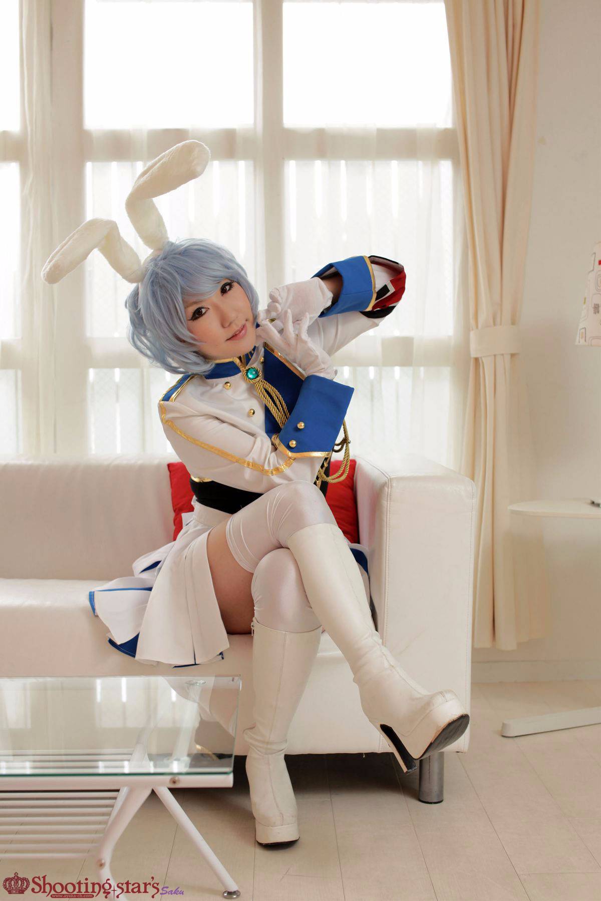 [SHOET STAR's] câu tình yêu