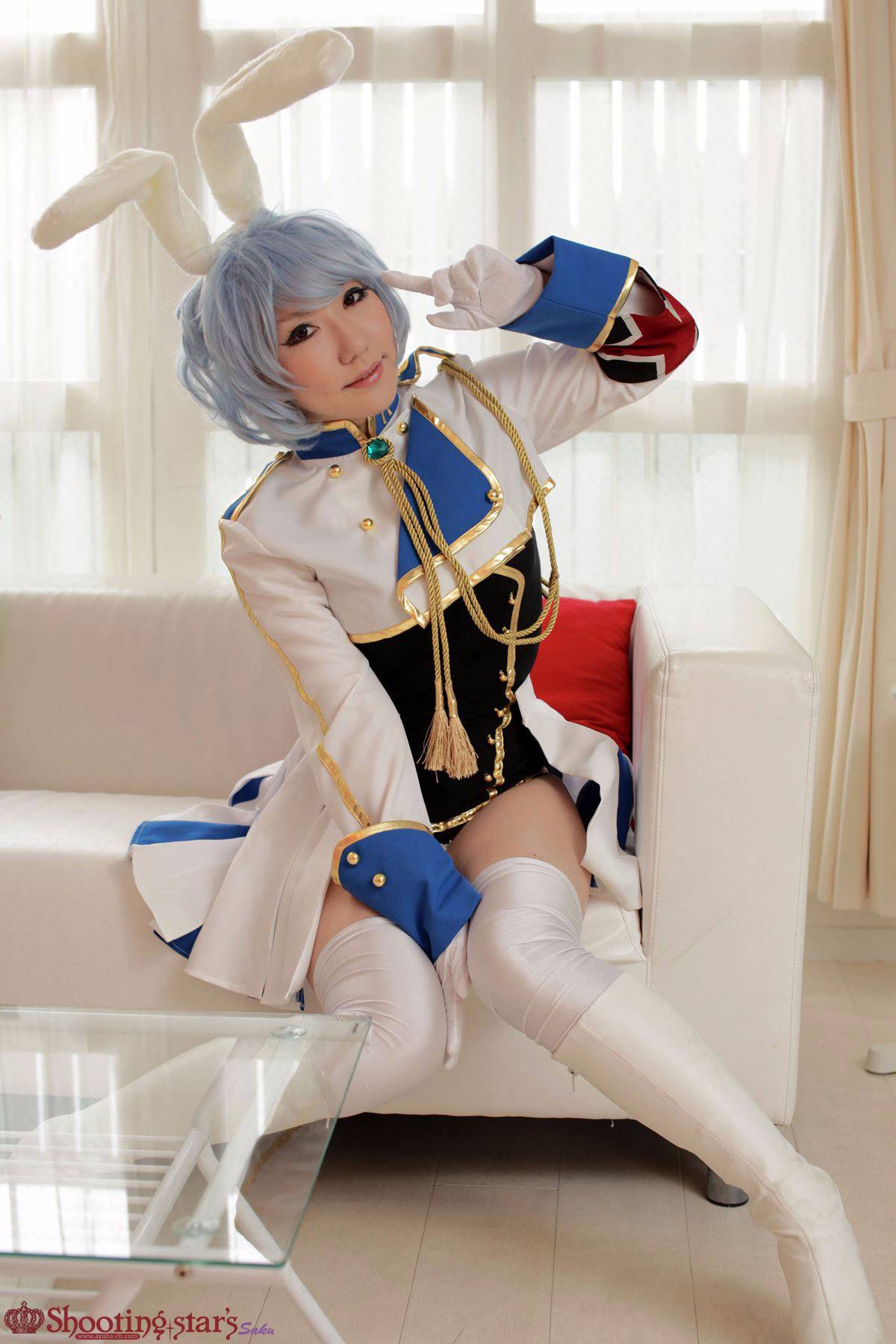 [SHOET STAR's] câu tình yêu