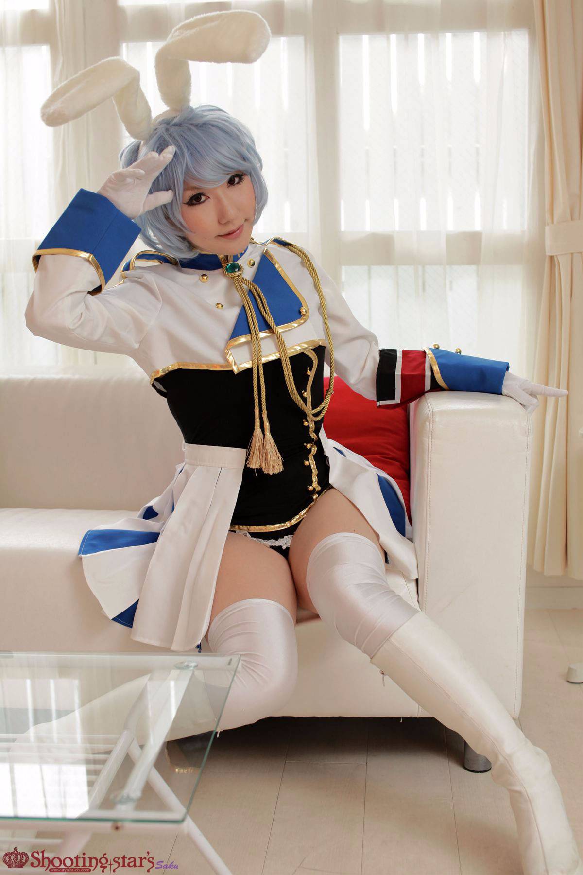 [SHOET STAR's] câu tình yêu