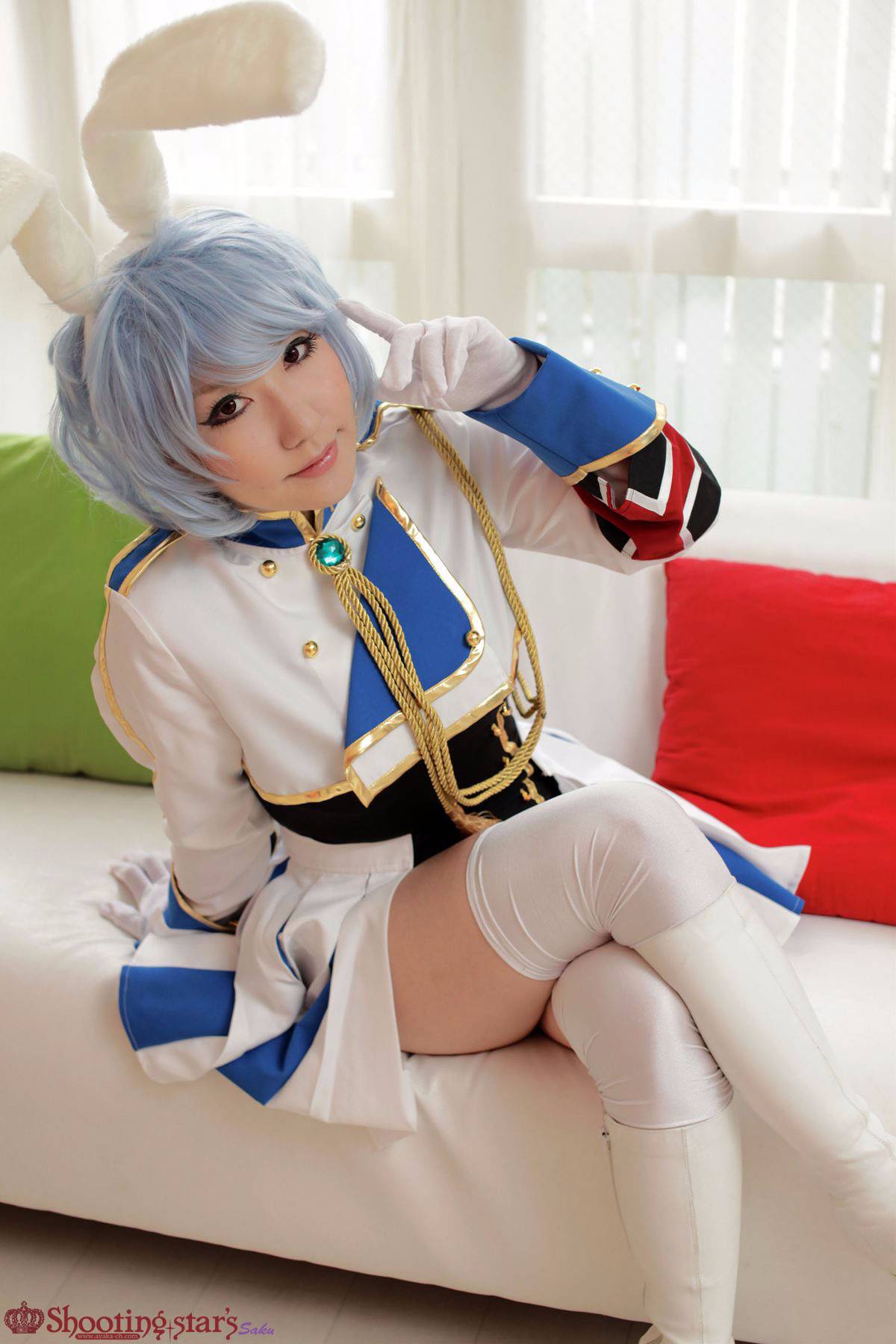 [SHOET STAR's] câu tình yêu