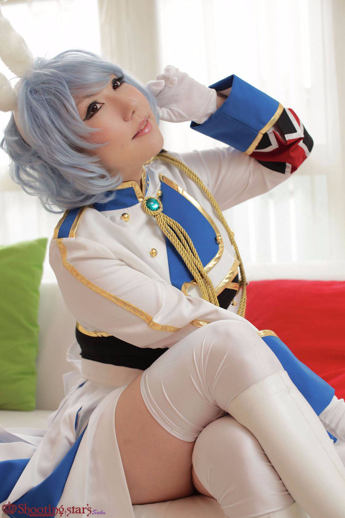 [SHOET STAR's] câu tình yêu