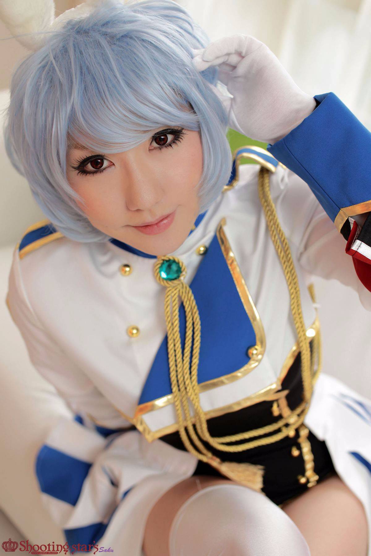 [SHOET STAR's] câu tình yêu