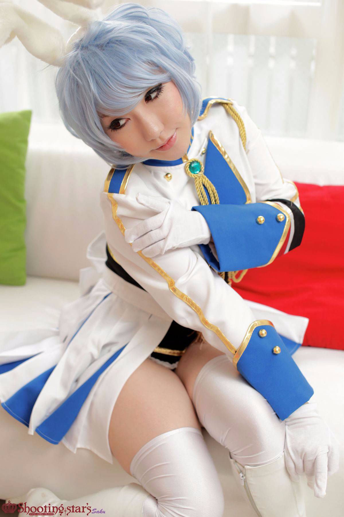 [SHOET STAR's] câu tình yêu