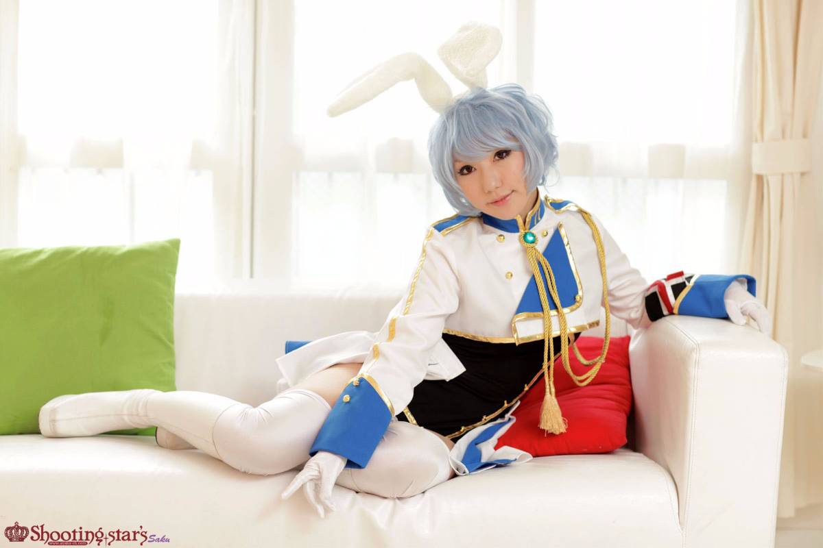 [SHOET STAR's] câu tình yêu