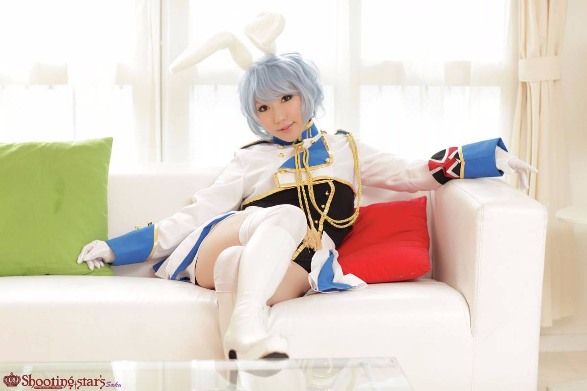 [SHOET STAR's] câu tình yêu