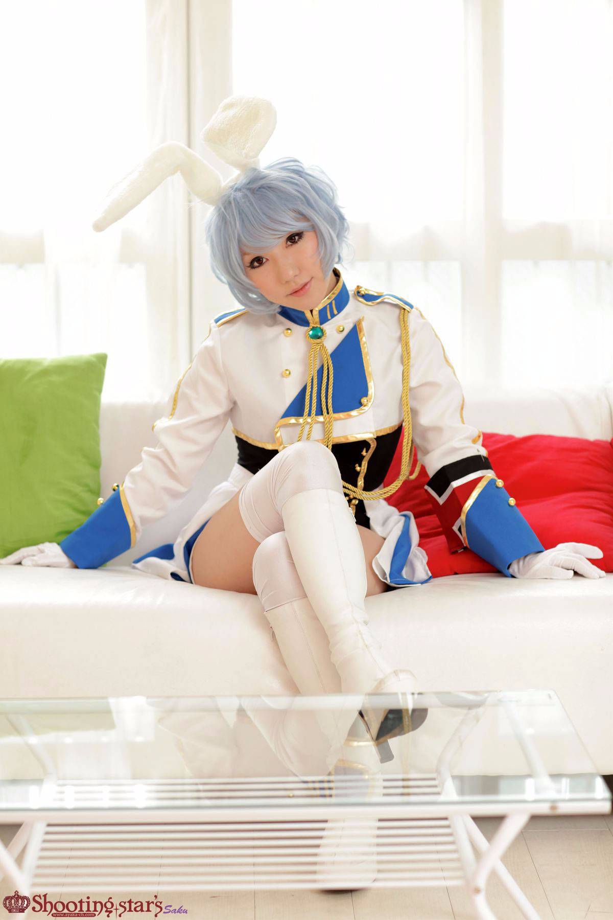 [SHOET STAR's] câu tình yêu