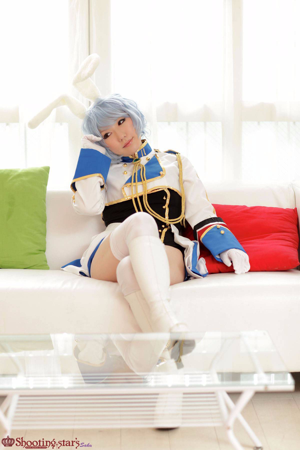 [SHOET STAR's] câu tình yêu