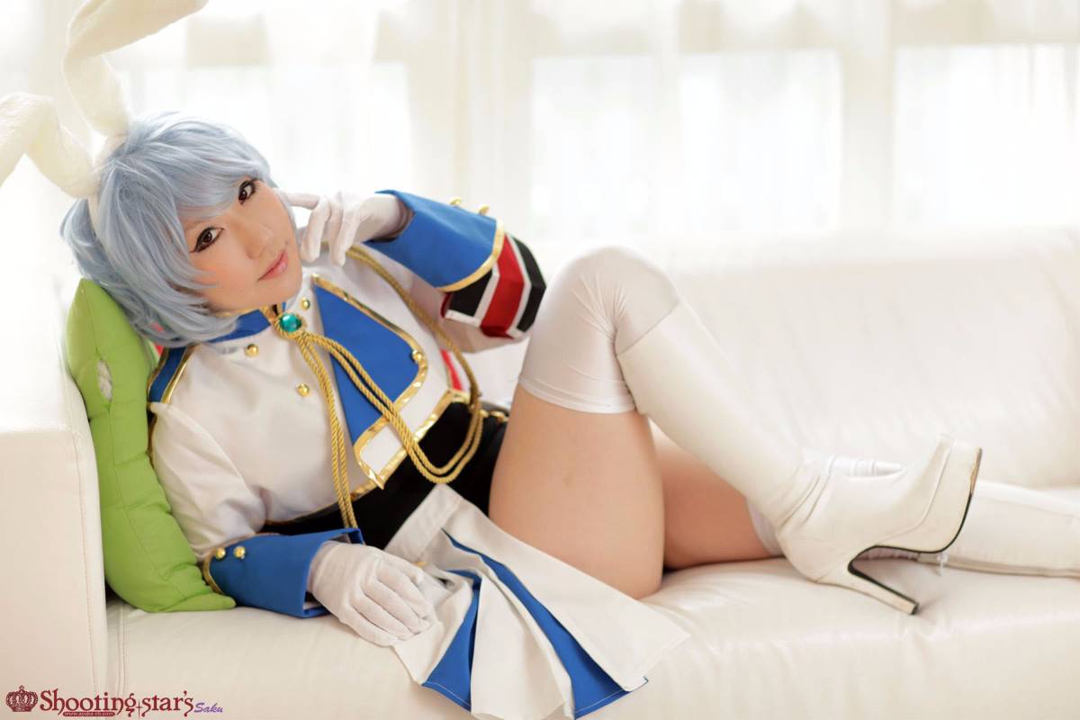 [SHOET STAR's] câu tình yêu