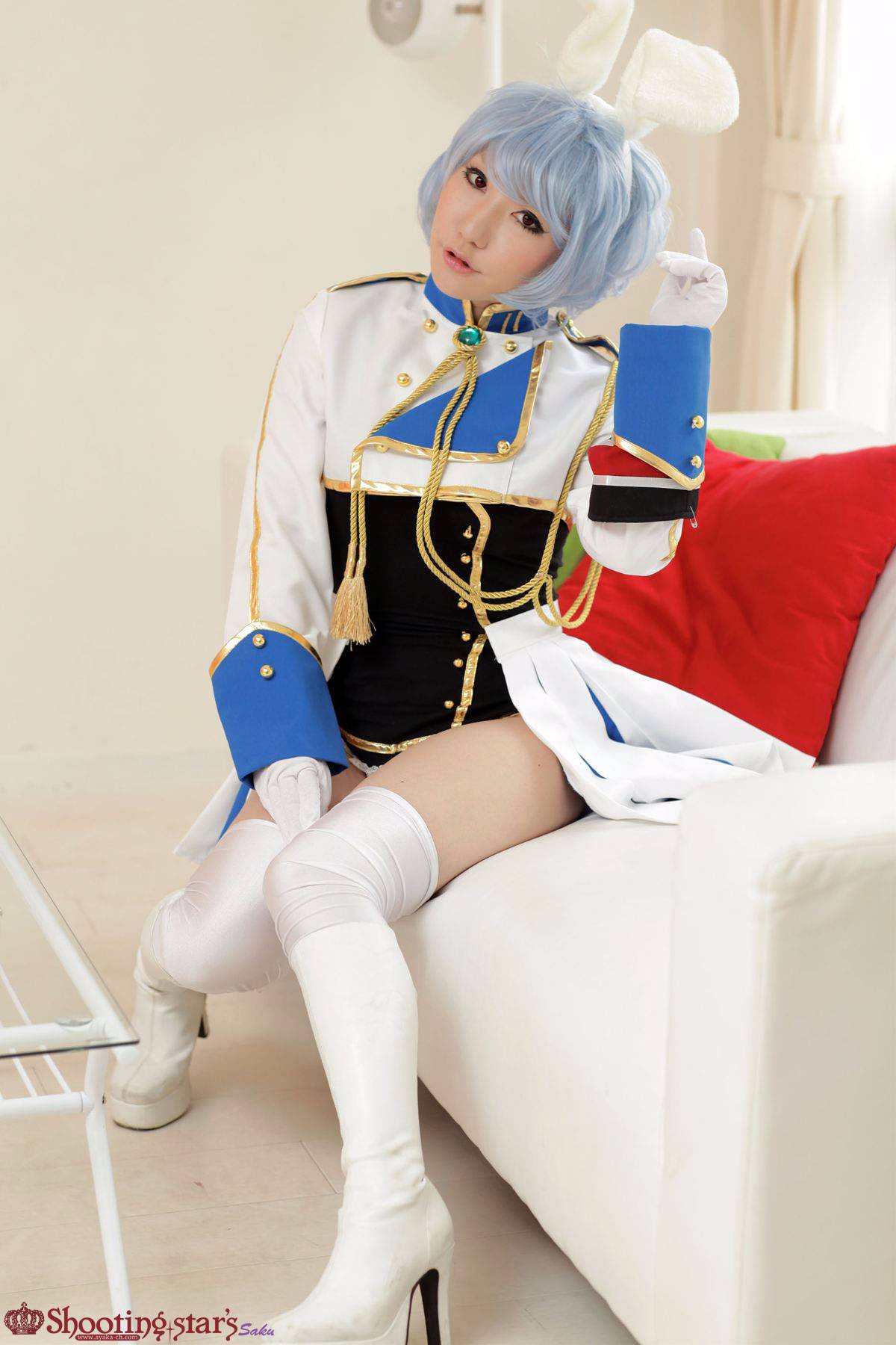 [SHOET STAR's] câu tình yêu