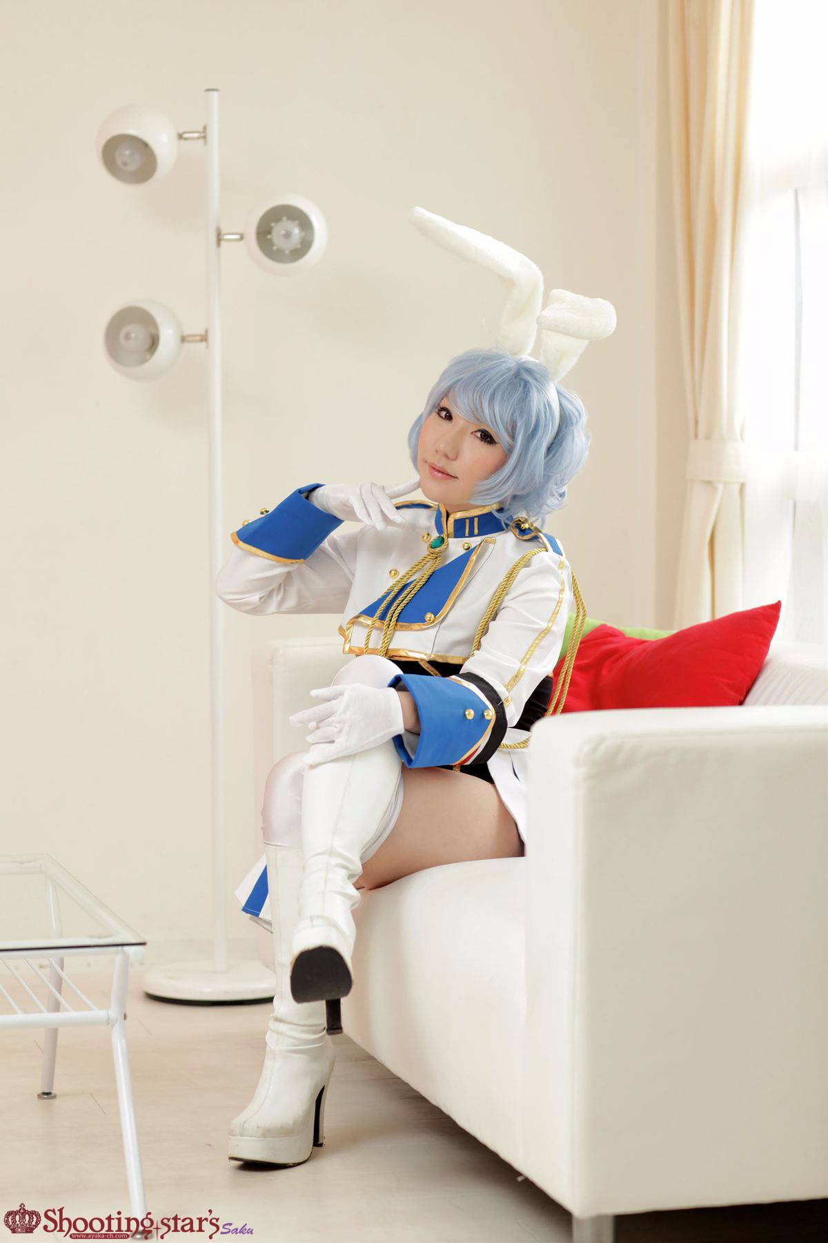 [SHOET STAR's] câu tình yêu